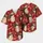 duiyfppz/products/6a6acac43cbf9a8619bbb714/gallery/mmiVRmyP5U