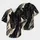 duiyfppz/products/6a6acade4490dc4d38a3f17f/gallery/AFArY2D1Yj