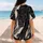 duiyfppz/products/6a6acade4490dc4d38a3f17f/gallery/BwsPtB6k6S