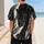 duiyfppz/products/6a6acade4490dc4d38a3f17f/gallery/SKKGfIKAe1