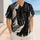 duiyfppz/products/6a6acade4490dc4d38a3f17f/gallery/eP1zFi6Lrl