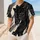 duiyfppz/products/6a6acade4490dc4d38a3f17f/gallery/i2ISwFX_J7