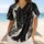 duiyfppz/products/6a6acade4490dc4d38a3f17f/gallery/smrhYXzl5U