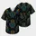 duiyfppz/products/6a6acaf270078900312f268d/gallery/GDJxcQdHZj