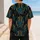 duiyfppz/products/6a6acaf270078900312f268d/gallery/f9eE5bPigJ