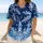 duiyfppz/products/6a6acb084490dc4ed4a3fb7f/gallery/5kwiuxbmfw