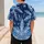 duiyfppz/products/6a6acb084490dc4ed4a3fb7f/gallery/ZvMQgnA6cE