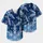 duiyfppz/products/6a6acb084490dc4ed4a3fb7f/gallery/abkyXLr_cG