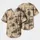 duiyfppz/products/6a6acb234a3d45482d080e85/gallery/HIbEvqWuTi