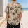 duiyfppz/products/6a6acb234a3d45482d080e85/gallery/J2ZRaT3FDd
