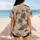 duiyfppz/products/6a6acb234a3d45482d080e85/gallery/SkC9AdBXfV