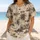 duiyfppz/products/6a6acb234a3d45482d080e85/gallery/gx8OTf9Pqq