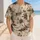 duiyfppz/products/6a6acb234a3d45482d080e85/gallery/qYUIwb_nKz