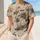 duiyfppz/products/6a6acb234a3d45482d080e85/gallery/snfsjx41la