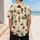 duiyfppz/products/6a6acb377007893b4f2f2714/gallery/NyjLO-zlTq