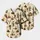 duiyfppz/products/6a6acb377007893b4f2f2714/gallery/mlJSVNhGGY