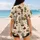 duiyfppz/products/6a6acb377007893b4f2f2714/gallery/n5VeQF0cK0