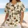 duiyfppz/products/6a6acb377007893b4f2f2714/gallery/qgJSQFEqCq