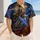 duiyfppz/products/6a6acb4fa8f9c6669532ea88/gallery/-Sg19ISO8I