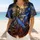 duiyfppz/products/6a6acb4fa8f9c6669532ea88/gallery/LD_aO-0mAI