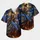 duiyfppz/products/6a6acb4fa8f9c6669532ea88/gallery/MKqrg2IBgc