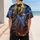 duiyfppz/products/6a6acb4fa8f9c6669532ea88/gallery/Rjg3CMqsqo