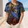 duiyfppz/products/6a6acb4fa8f9c6669532ea88/gallery/YD7bMuqqN3
