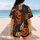 duiyfppz/products/6a6acb6bcc38e93793ac9752/gallery/G9e7r-IV87