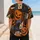 duiyfppz/products/6a6acb6bcc38e93793ac9752/gallery/PSPfKDOGk2