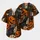 duiyfppz/products/6a6acb6bcc38e93793ac9752/gallery/pf0PLgaqhB