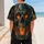 duiyfppz/products/6a6acb82cc38e9d92bac9791/gallery/XzBcBpsUWA