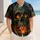 duiyfppz/products/6a6acb82cc38e9d92bac9791/gallery/cr4oyT4HHg