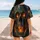 duiyfppz/products/6a6acb82cc38e9d92bac9791/gallery/eY-yE-oHs8