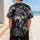 duiyfppz/products/6a6acb9db7223c28ca60b1bc/gallery/Hnm0HpQMd9