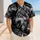 duiyfppz/products/6a6acb9db7223c28ca60b1bc/gallery/bARyAuduA6