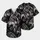 duiyfppz/products/6a6acb9db7223c28ca60b1bc/gallery/xgwJHt1_7t