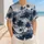 duiyfppz/products/6a6acbb1cc38e9e8edac97ec/gallery/RzO8ntw_qZ