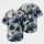 duiyfppz/products/6a6acbb1cc38e9e8edac97ec/gallery/fmDCSM2XFy