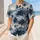 duiyfppz/products/6a6acbb1cc38e9e8edac97ec/gallery/t5emf5_WYI