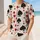 duiyfppz/products/6a6acbc84a3d457064080f3b/gallery/0THTzpKpjK