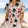 duiyfppz/products/6a6acbc84a3d457064080f3b/gallery/JfrD7yWUdB