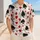 duiyfppz/products/6a6acbc84a3d457064080f3b/gallery/VcZe7u1vTA