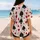 duiyfppz/products/6a6acbc84a3d457064080f3b/gallery/_4wNW4KkTM