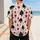 duiyfppz/products/6a6acbc84a3d457064080f3b/gallery/tFfTZ0Fo43