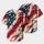 duiyfppz/products/6a6acbe03cbf9a08e6bbc1a0/gallery/BcuF26WNvM