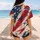 duiyfppz/products/6a6acbe03cbf9a08e6bbc1a0/gallery/dlDT7kH3Gg