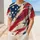 duiyfppz/products/6a6acbe03cbf9a08e6bbc1a0/gallery/gDLSS1vHSr