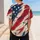 duiyfppz/products/6a6acbe03cbf9a08e6bbc1a0/gallery/vjwPnLV3yP