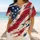 duiyfppz/products/6a6acbe03cbf9a08e6bbc1a0/gallery/xGtO1FvWFe