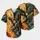 duiyfppz/products/6a6acbf830595421952bb457/gallery/3FyjSlOVoI
